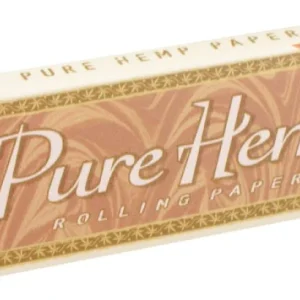 1024 pure hemp unbleached single wide16801943 1200x