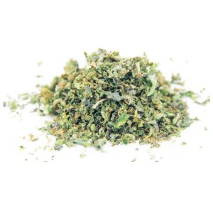 Death Bubba Shake bgbso