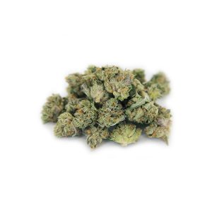 Death Bubba (popcorn) AAA (1)