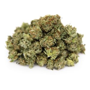 Death Bubba (popcorn) copy Death Bubba (popcorn) copy