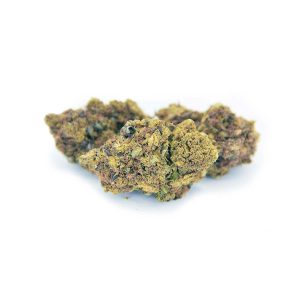 Death Star AA bg Death Star AA bg