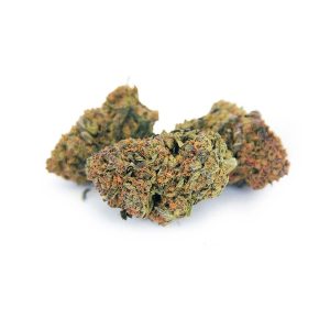 Deep Breath AA bgbso Deep Breath AA bgbso