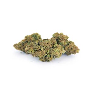 Do Si Dos AA bgbso flower Do Si Dos AA bgbso flower