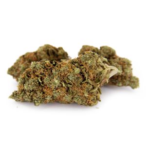 Fruity Pebbles AA copy Fruity Pebbles AA copy