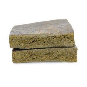 Gold Seal Royal bgbso