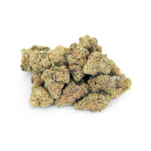 Golden Pineapple (smalls) AAA bgbso