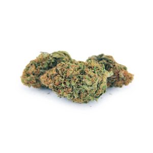 Grandmaster Kush AA bgbso