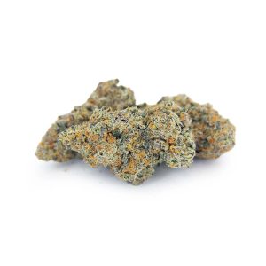 Grape Stomper AAAA bgbso