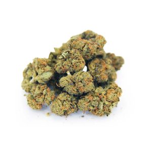 King Kong (smalls) AA bgbso