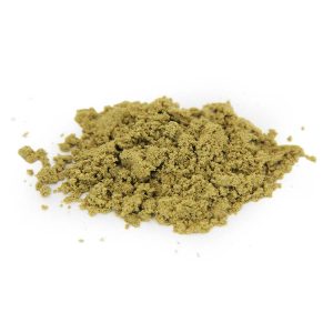 MAC1 Kief