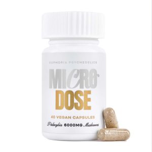 Micro Dose 6000MG Front EP whitebg