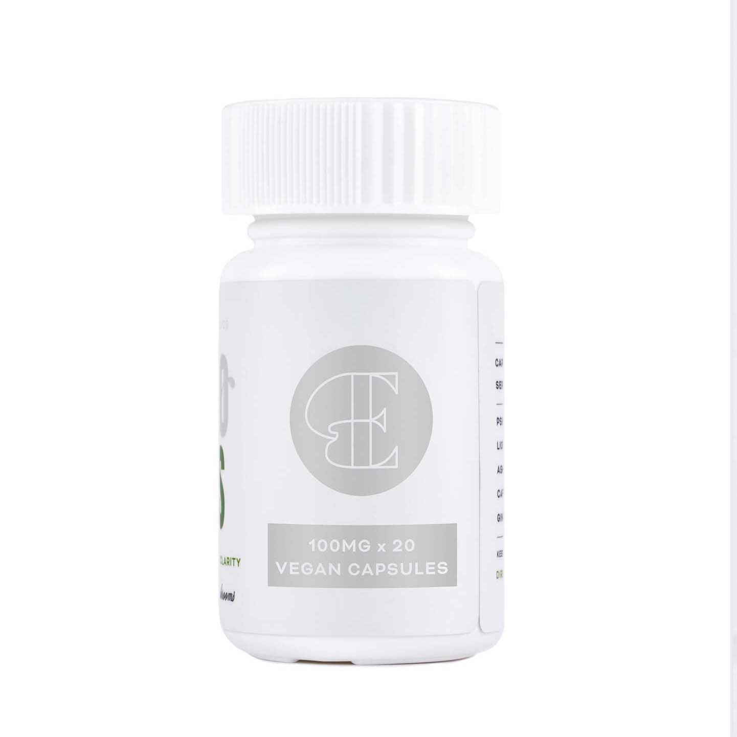 Micro Focus 2000MG Dose EP whitebg 2