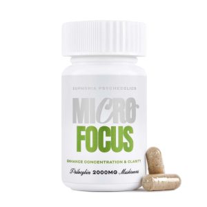 Micro Focus 2000MG Front EP whitebg 2