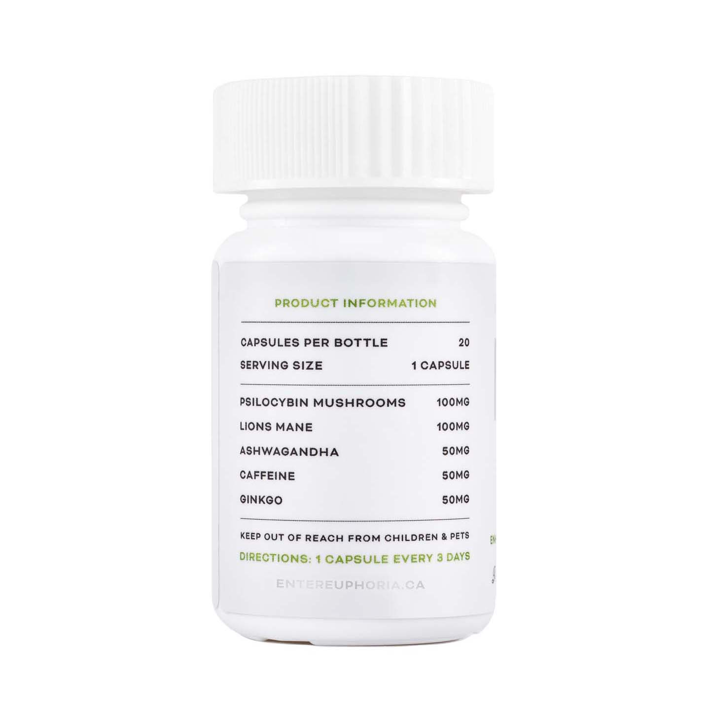 Micro Focus 2000MG Ingredients EP whitebg 2