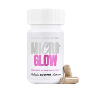 Micro Glow 2000MG Front EP whitebg 1