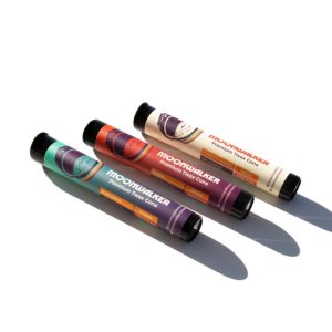 Moonwalker Collection  1024x1024