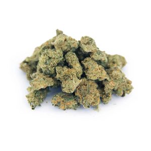 Old Man OG (smalls) AA bgbso