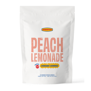 Onestop Bag PeachLemonade e1640206476363