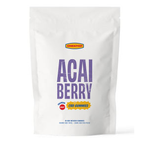 Onestop Mockup AcaiBerry e1640208266870