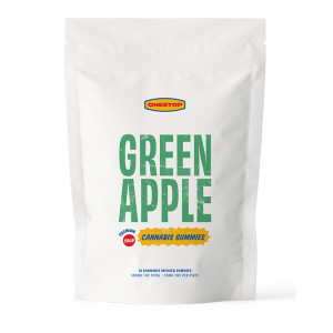 Onestop Mockup GreenApple e1640207199481