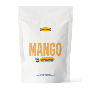 Onestop Mockup Mango e1640208066478