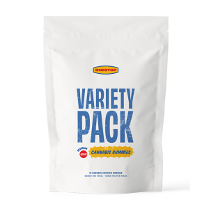 Onestop Mockup VarietyPack e1640213774806