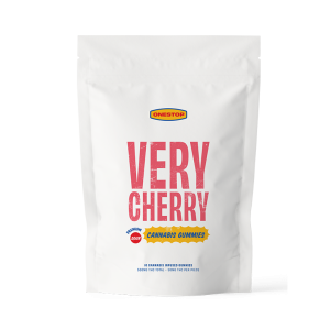 Onestop Mockup VerryCherry e1640206155586 copy