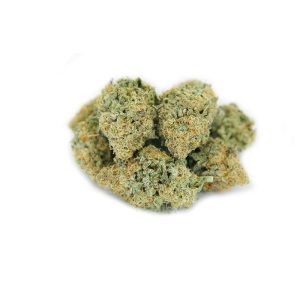 Peaches & Cream AAA (1)