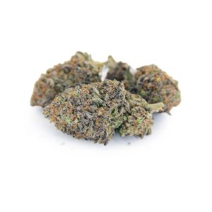 Rainbow Chip AAA bgbso