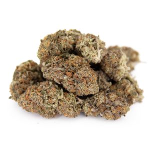 Red Popz (mediums) AAA (2) copy