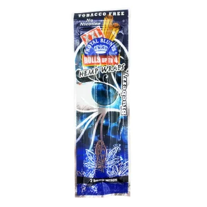 Royal Blunts XXL Blueberry 1390x1390