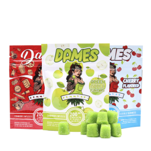 Screen Shot 2021 11 24 at 3.02.41 PM