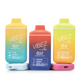 Screen Shot 2023 03 07 at 8.51.56 PM