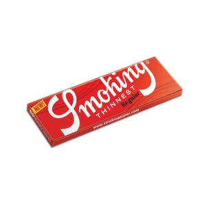 Smoking Thinnest Single Wide Regular 700x700 1