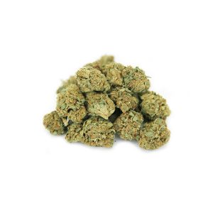 Sour Kush (mediums) AA