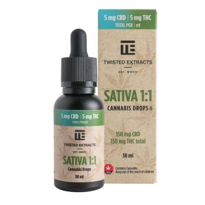 TE Drops Sativa1to1combo 800x800