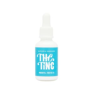THCTinc 1500MG Front EP WebRes