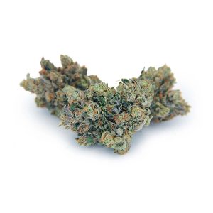 Tom Ford Pink AAA bgbso