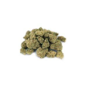 Trainwreck (popcorn) AA (1)