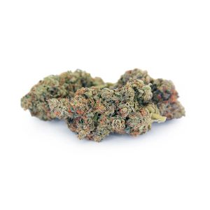 UBC Chemo AAAA bgbso