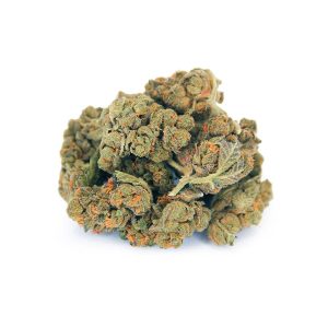 Wedding Pie AA bgbso