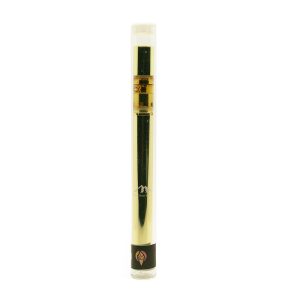 Westcoast .5g Vape Pens