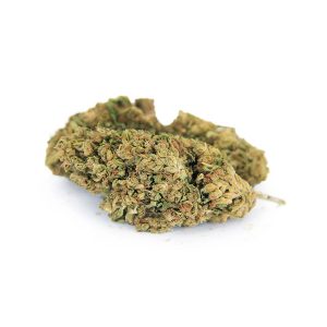 White Cookies AA bgbso White Cookies AA bgbso