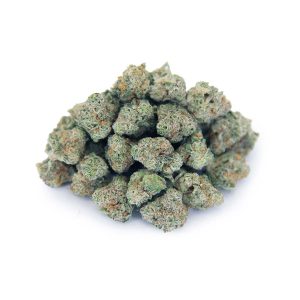 White Fire (smalls) AAA bgbso White Fire (smalls) AAA bgbso