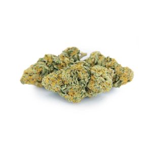 White LSD AAA bg White LSD AAA bg