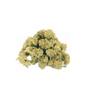 Whiteberry (smalls) AA Whiteberry (smalls) AA