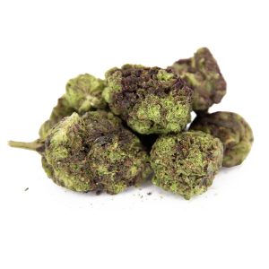 Zkittlez AA (2) copy Zkittlez AA (2) copy