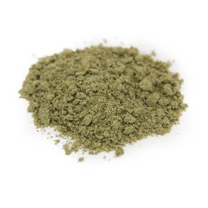 death bubba kief aaa bgbso