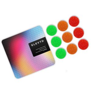 elevtd assorted 270