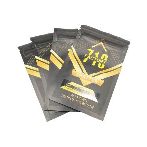 factory710shatter bg